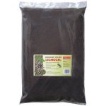 Robimaus Lignocel 3 l – Hledejceny.cz