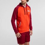 LA SPORTIVA Kaos Hoody Night Sky/Lake – Zboží Mobilmania