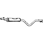 Walker WA 04655 – Hledejceny.cz