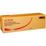 Xerox 013R00636 - originální – Hledejceny.cz