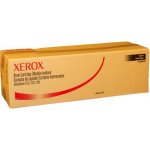 Xerox 013R00636 - originální – Zboží Živě
