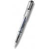 Lamy Vista Transparent hrot EF 1506/0125150