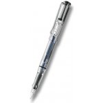 Lamy Vista Transparent hrot F 1506/0125151 – Zboží Živě