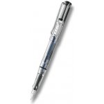 Lamy Vista Transparent hrot F 1506/0125151 – Hledejceny.cz