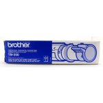 Brother TN-200 - originální – Hledejceny.cz