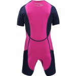 Aqua Sphere Stingray HP růžový, dětský – Zboží Mobilmania