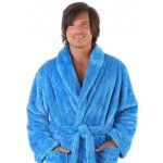 Vestis župan Jack 2120 5353 sky blue – Hledejceny.cz