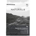 Diamond Naturals PRO BREEDER 20 kg – Hledejceny.cz