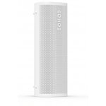 Sonos Roam 2 – Hledejceny.cz