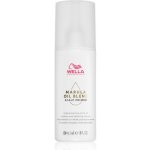 Wella Marula Oil Scalp Primer 150 ml – Zboží Mobilmania