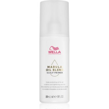 Wella Marula Oil Scalp Primer 150 ml