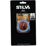 Silva Expedition 4 – Zboží Dáma