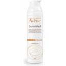 Avène Sun Sensitive ochranná emulze pro citlivou až alergickou pleť s vysokou UV ochranou 80 ml