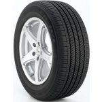 Bridgestone Dueler H/L 400 255/50 R19 107H – Hledejceny.cz