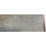 Noční závěs Domoletti CHENILLE 537577-30, 140 x 260 cm – Hledejceny.cz