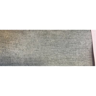 Noční závěs Domoletti CHENILLE 537577-30, 140 x 260 cm – Hledejceny.cz