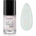 NANI lak na nehty 6 6 ml – Sleviste.cz