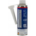 PRO-TEC Fuel Line Cleaner Hybrid 375 ml – Hledejceny.cz