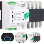 Huawei DTSU666-H – Zbozi.Blesk.cz