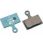 Jagwire Sport Organic Shimano Dura Ace R9120 1ks servisní bal 97012 – Sleviste.cz