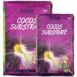 Atami Cocos Substrate 50 l – Hledejceny.cz