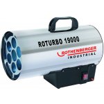 ROTURBO 19000 – Zbozi.Blesk.cz