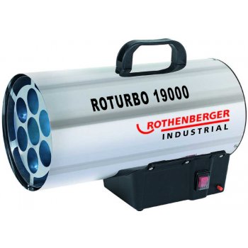 ROTURBO 19000