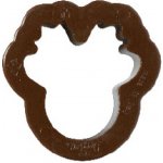 Decora DECO VYKRAJOVÁTKA MINI - SOB – Hledejceny.cz