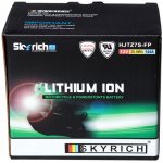 Skyrich HJTZ7S-FP | Zboží Auto