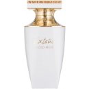 Balmain Extatic Gold Musk toaletní voda dámská 60 ml