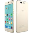 ZTE Blade S7