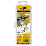 Toko World Cup High Performance TripleX warm 120 g – Zboží Dáma