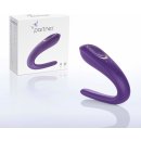 Satisfyer Partner