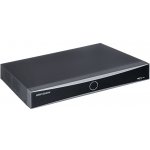 Hikvision DS-7604NXI-K1/4P(D) – Zboží Živě