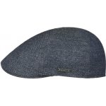 Stetson Driver bekovka Cap Linen – Sleviste.cz
