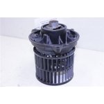 PIETRO Ventilátor topení FORD Fiesta Fusion – Zbozi.Blesk.cz