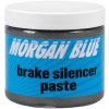 Čištění a mazání na kolo Morgan Blue Brake Silencer 200 ml