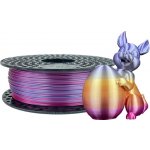 Azurefilm Silk Rainbow Candy 1,75 mm 1 kg – Zboží Živě