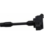 Zapalovací cívka KAVO PARTS ICC-10032 – Hledejceny.cz