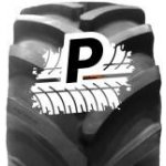 Bridgestone Vx-tractor 600/70-28 154E TL – Hledejceny.cz