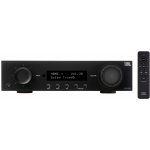 JBL MA310 – Zboží Živě JBL MA310 – Zboží Živě