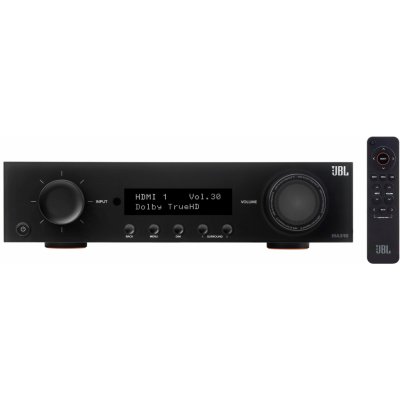 JBL MA310 – Zbozi.Blesk.cz