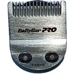 BaByliss Pro FX500ME – Zbozi.Blesk.cz