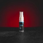 Kleaner ústní sprej 30 ml – Zboží Dáma