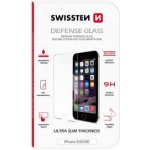 SWISSTEN HUAWEI Y6 2017 RE 2,5D 74511758 – Hledejceny.cz