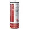 Aditivum do paliv PRO-TEC LPG Valve Lube 1 l