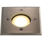 Nordlux 83840034 – Hledejceny.cz