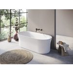 RAVAK Ypsilon 180 x 80 cm XC00100026 – Hledejceny.cz