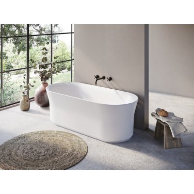 RAVAK Ypsilon 180 x 80 cm XC00100026 – Hledejceny.cz