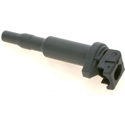 Zapalovací cívka BOSCH 0 221 504 465 – Zboží Mobilmania